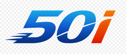 50i